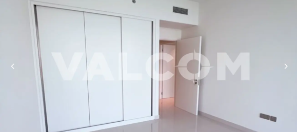 2 غرف نوم شقة في BEACH VISTA TOWER 2, Dubai Harbour, UAE رقم 61052 3