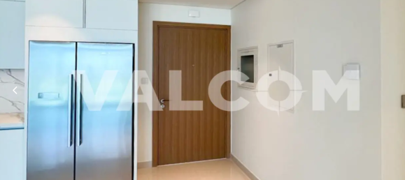 2 غرف نوم شقة في BEACH VISTA TOWER 2, Dubai Harbour, UAE رقم 61052 7