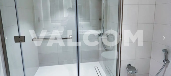 2 غرف نوم شقة في BEACH VISTA TOWER 2, Dubai Harbour, UAE رقم 61052 12