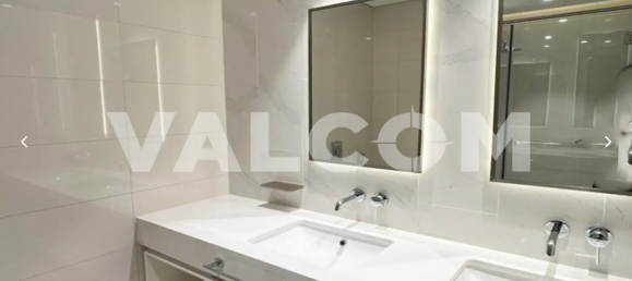 2 غرف نوم شقة في BEACH VISTA TOWER 2, Dubai Harbour, UAE رقم 61052 4