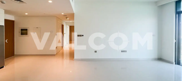 2 غرف نوم شقة في BEACH VISTA TOWER 2, Dubai Harbour, UAE رقم 61052 8