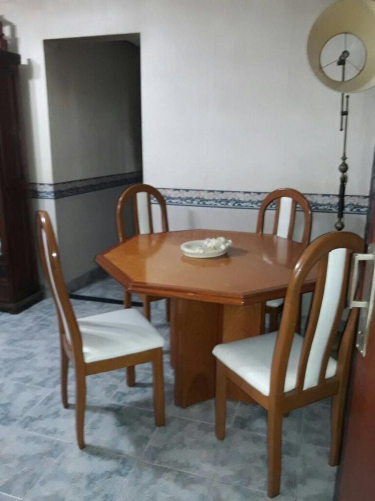 2 غرف نوم شقة في Buenos Aires, Argentina رقم 78624