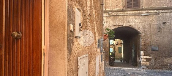 2 bedrooms Apartment in Gallese, Italy No. 371403 8