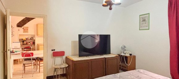 2 bedrooms Apartment in Gallese, Italy No. 371403 6