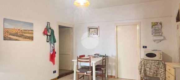2 bedrooms Apartment in Gallese, Italy No. 371403 3