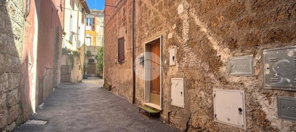 2 bedrooms Apartment in Gallese, Italy No. 371403 7