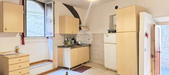 2 bedrooms Apartment in Gallese, Italy No. 371403 2