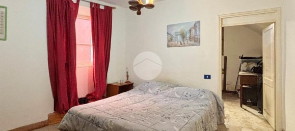 2 bedrooms Apartment in Gallese, Italy No. 371403 5