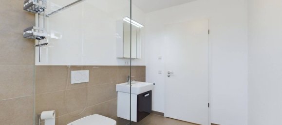 2 Schlafzimmer Wohnung in Bad Tölz-Wolfratshausen, Germany, Nr. 147750 8