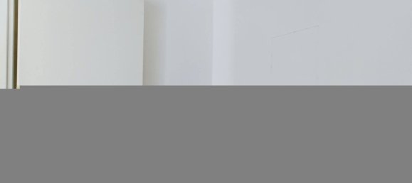 2 Schlafzimmer Wohnung in Bad Tölz-Wolfratshausen, Germany, Nr. 147750 14