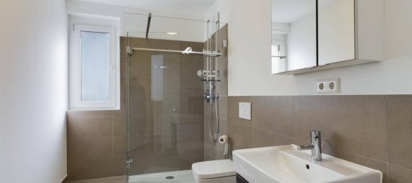 2 Schlafzimmer Wohnung in Bad Tölz-Wolfratshausen, Germany, Nr. 147750 7