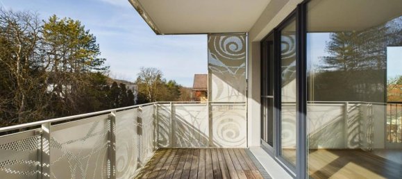 2 Schlafzimmer Wohnung in Bad Tölz-Wolfratshausen, Germany, Nr. 147750 6