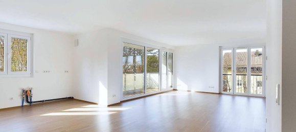 2 Schlafzimmer Wohnung in Bad Tölz-Wolfratshausen, Germany, Nr. 147750 2