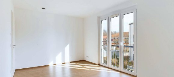 2 Schlafzimmer Wohnung in Bad Tölz-Wolfratshausen, Germany, Nr. 147750 12