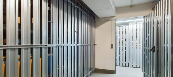 2 Schlafzimmer Wohnung in Bad Tölz-Wolfratshausen, Germany, Nr. 147750 16