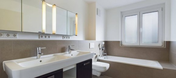 2 Schlafzimmer Wohnung in Bad Tölz-Wolfratshausen, Germany, Nr. 147750 9