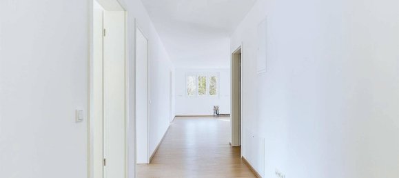 2 Schlafzimmer Wohnung in Bad Tölz-Wolfratshausen, Germany, Nr. 147750 11