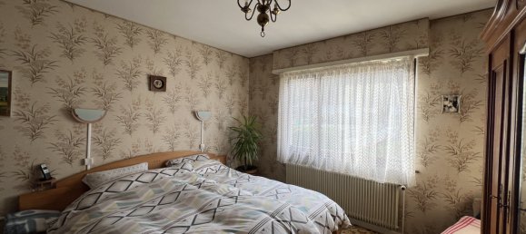 3 Schlafzimmer Wohnung in Buhl, France, Nr. 258228 5
