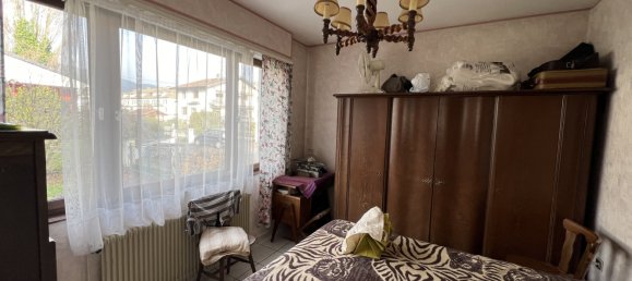 3 Schlafzimmer Wohnung in Buhl, France, Nr. 258228 6
