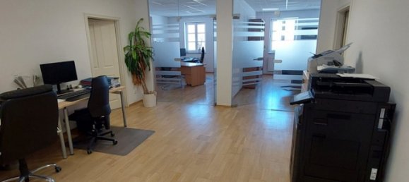 Edifício de 15 divisões em Straubing, Germany N.º 33765 16