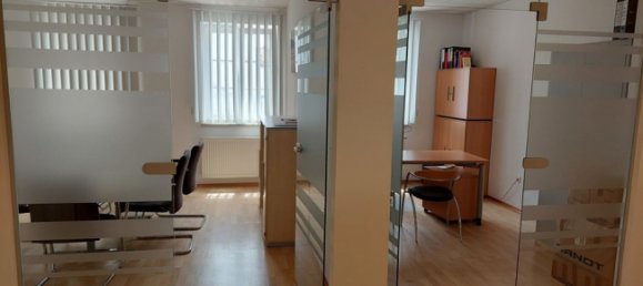 Edifício de 15 divisões em Straubing, Germany N.º 33765 13