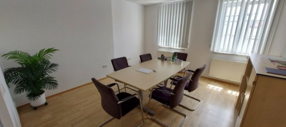 Edifício de 15 divisões em Straubing, Germany N.º 33765 14