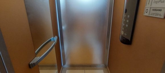 Edifício de 15 divisões em Straubing, Germany N.º 33765 2