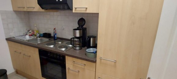 Edifício de 15 divisões em Straubing, Germany N.º 33765 19