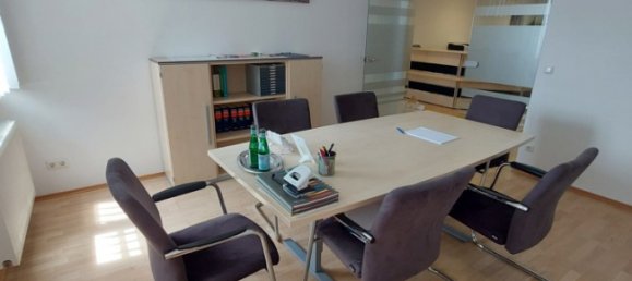 Edifício de 15 divisões em Straubing, Germany N.º 33765 17