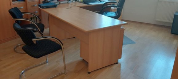 Edifício de 15 divisões em Straubing, Germany N.º 33765 15