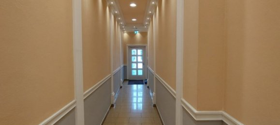 Edifício de 15 divisões em Straubing, Germany N.º 33765 20