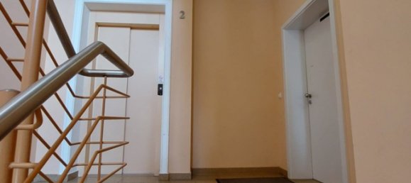 Edifício de 15 divisões em Straubing, Germany N.º 33765 3