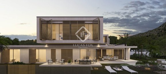  Land in Vigo, Spain No. 154064 17