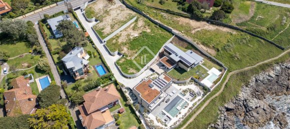  Land in Vigo, Spain No. 154064 13