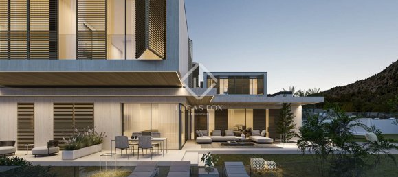  Land in Vigo, Spain No. 154064 19