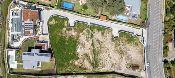  Land in Vigo, Spain No. 154064 10