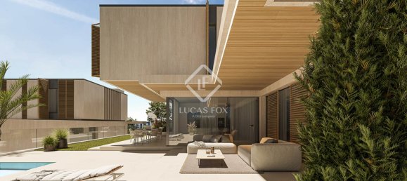  Land in Vigo, Spain No. 154064 18