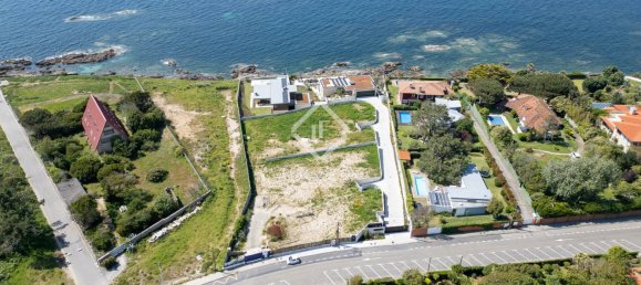  Land in Vigo, Spain No. 154064 7