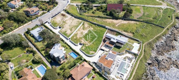  Land in Vigo, Spain No. 154064 9