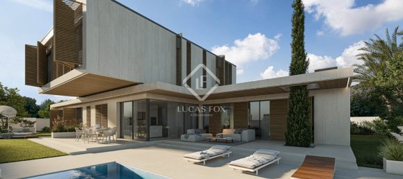  Land in Vigo, Spain No. 154064 16