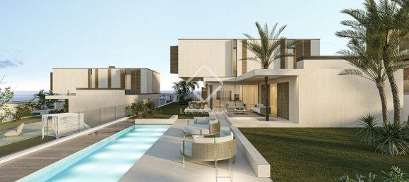  Land in Vigo, Spain No. 154064 15