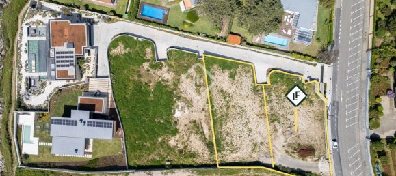  Land in Vigo, Spain No. 154064 4