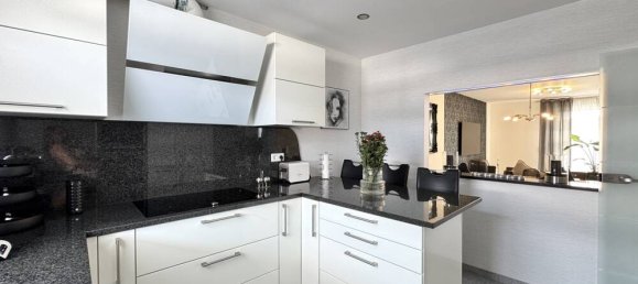 4 bedrooms Townhouse in Recklinghausen, Germany No. 320209 20