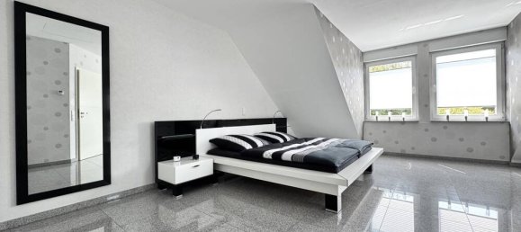 4 bedrooms Townhouse in Recklinghausen, Germany No. 320209 5