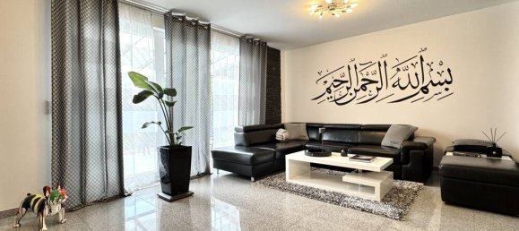 4 bedrooms Townhouse in Recklinghausen, Germany No. 320209 26