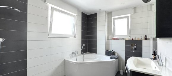 4 bedrooms Townhouse in Recklinghausen, Germany No. 320209 45