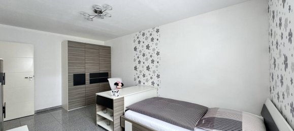 4 bedrooms Townhouse in Recklinghausen, Germany No. 320209 38