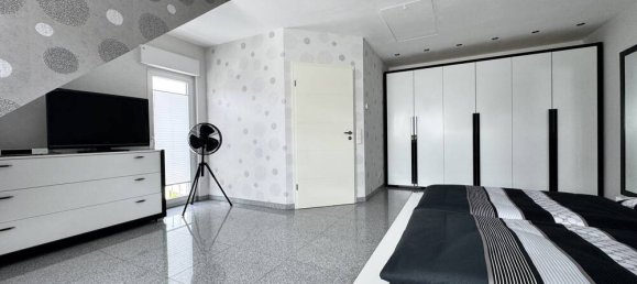 4 bedrooms Townhouse in Recklinghausen, Germany No. 320209 6