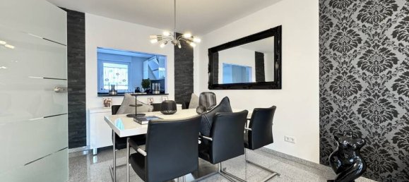 4 bedrooms Townhouse in Recklinghausen, Germany No. 320209 29