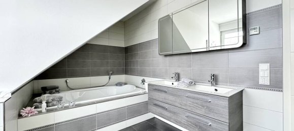 4 bedrooms Townhouse in Recklinghausen, Germany No. 320209 8